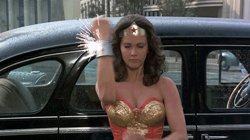 wonderwoman.gif