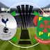 Prediksi Bola Tottenham Hotspur Vs Pacos De Ferreira – 27 Agustus 2021