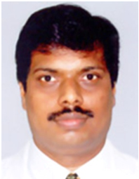 Dr M S Sridhar From India Wins World Academic Championship