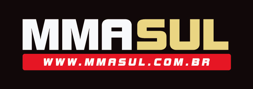 ACESSE O SITE: WWW.MMASUL.COM.BR