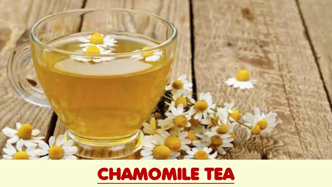 How To Get Rid Of Headache Faster Live Healthy