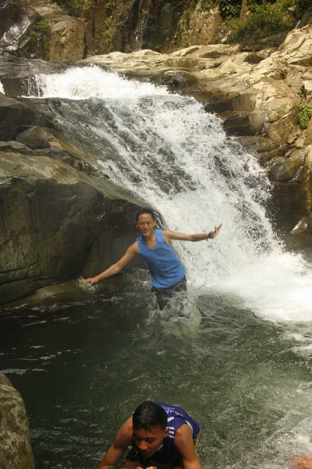 OneDayTrip™ - Bikepacker: Kumpulan Foto-foto - OneDayTrip# ...