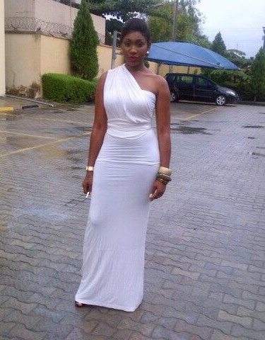 ebube nwagbo judge miss global nigeria