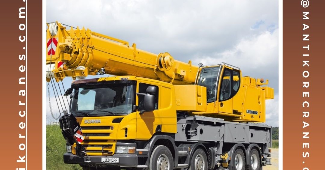 Overhead mobile crane sales Australia help the construction industry