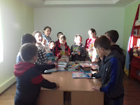 Фото без опису