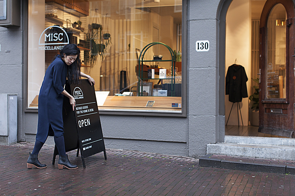 red wing heritage harriet boot