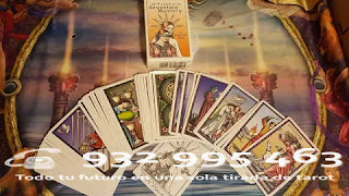 Llama ahora para una lectura de Tarot telefónico muy barato en Segovia. Tarot telefónico muy barato
