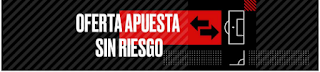 PokerStars Sports apuesta sin riesgo Villarreal vs Valencia 28-6-2020 PokerStars Sports apuesta sin riesgo Villarreal vs Valencia 28-6-2020
