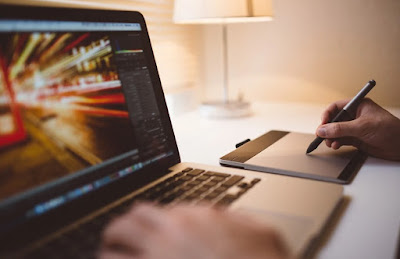 Bisnis Online Bisnis Online