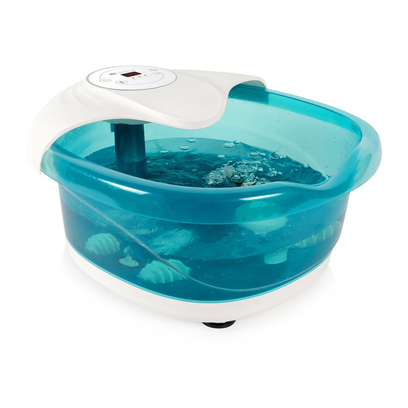 Bồn ngâm chân massage điều chỉnh nhiệt độ RIO FTBH5 12 600084bf6ce6a00c7362ff81 1642818949104 19fa90ef 14ab 46f9 a708 2096efc16644