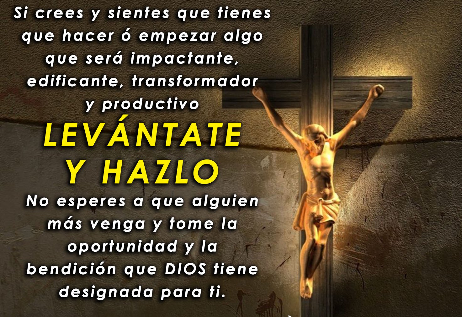 lo mas el moso de esta vida esta con dios lo mas el moso de esta vida esta con dios