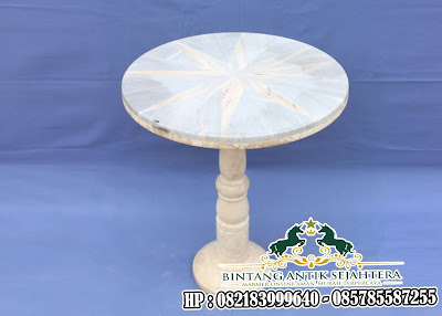 Inspirasi Meja Marmer | Meja Motif Marmer | Meja Santai Inspirasi Meja Marmer | Meja Motif Marmer | Meja Santai