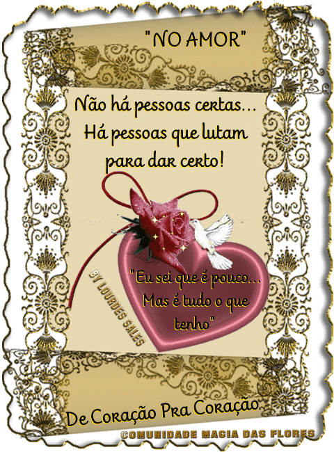 oie_overlay%2B%25281%2529.gif