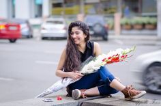 sai pallavi hd images