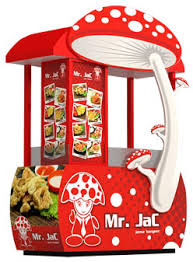 Business plan jamur crispy 03 picture