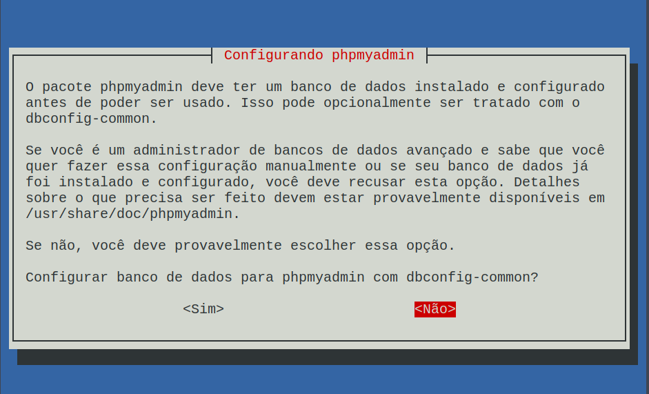 Captura de tela de 2018-02-01 12-43-35