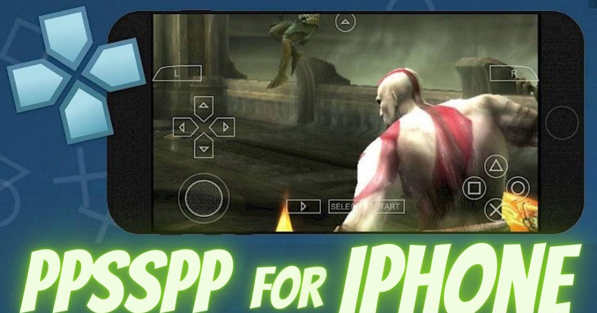 how to download gameboy emulator on iphone se