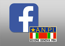 A.N.P.I. Sez, Genova Pra'   su facebook