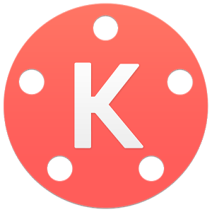 KineMaster Pro Video Editor v4.10.13457 APK