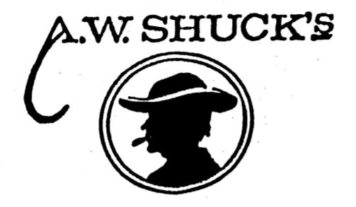The Ttablog Precedential No 46 Registrant Proves Intent To Resume Use Ttab Dismisses A W Shuck S Cancellation Petition