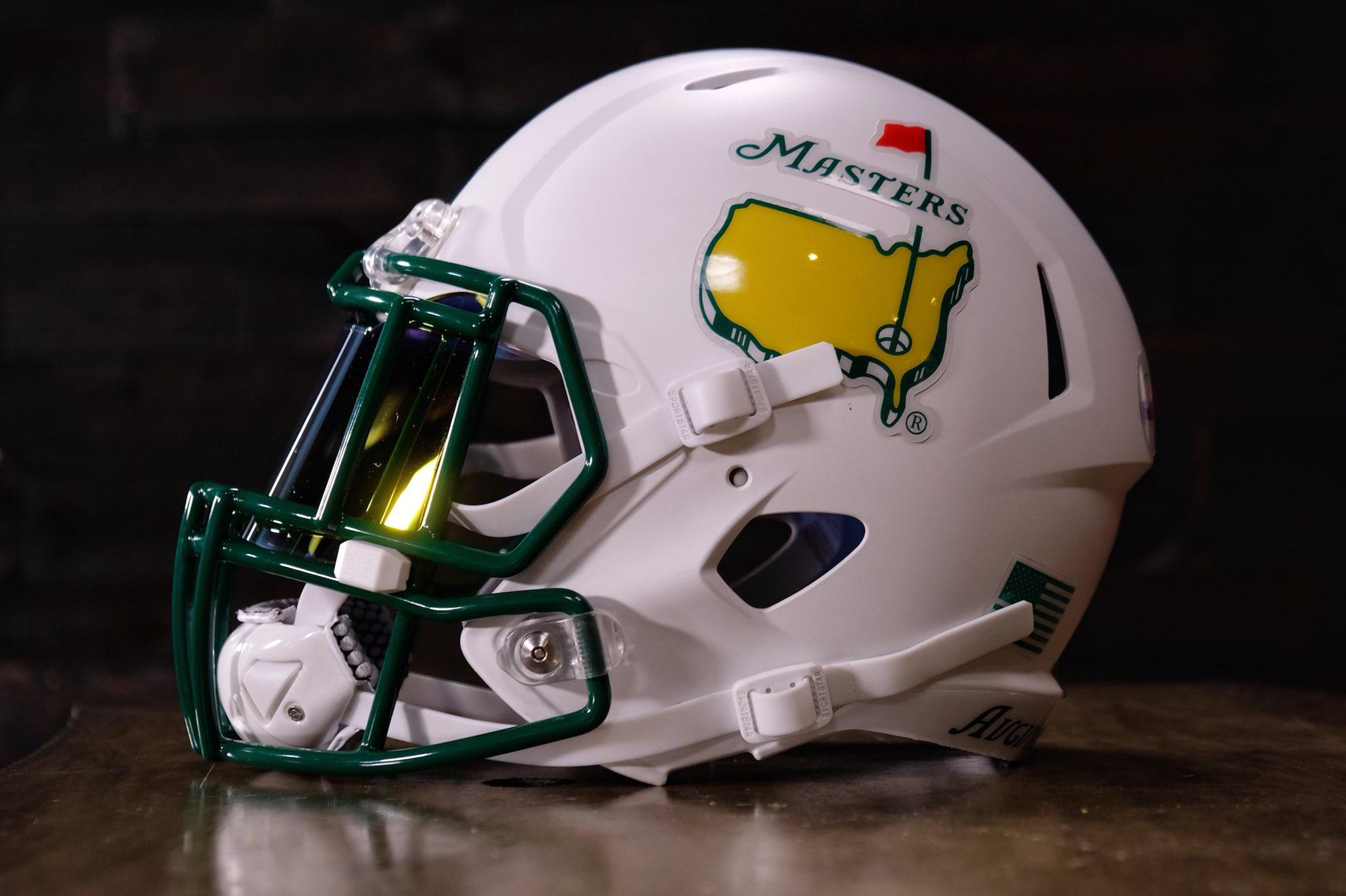 An Opinion On Sports