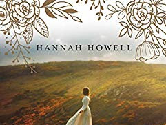 Resenha O destino das Terras Altas: Os Murrays 1 - Hannah Howell