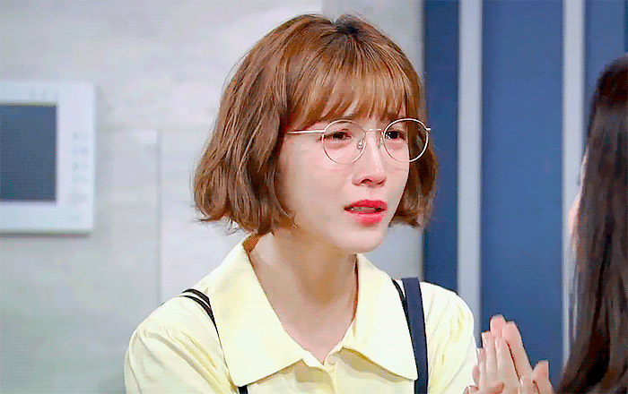 %25EC%2586%25A1%25EB%258B%25A4%25ED%259D