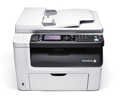 Fuji xerox c4470 driver for mac pro