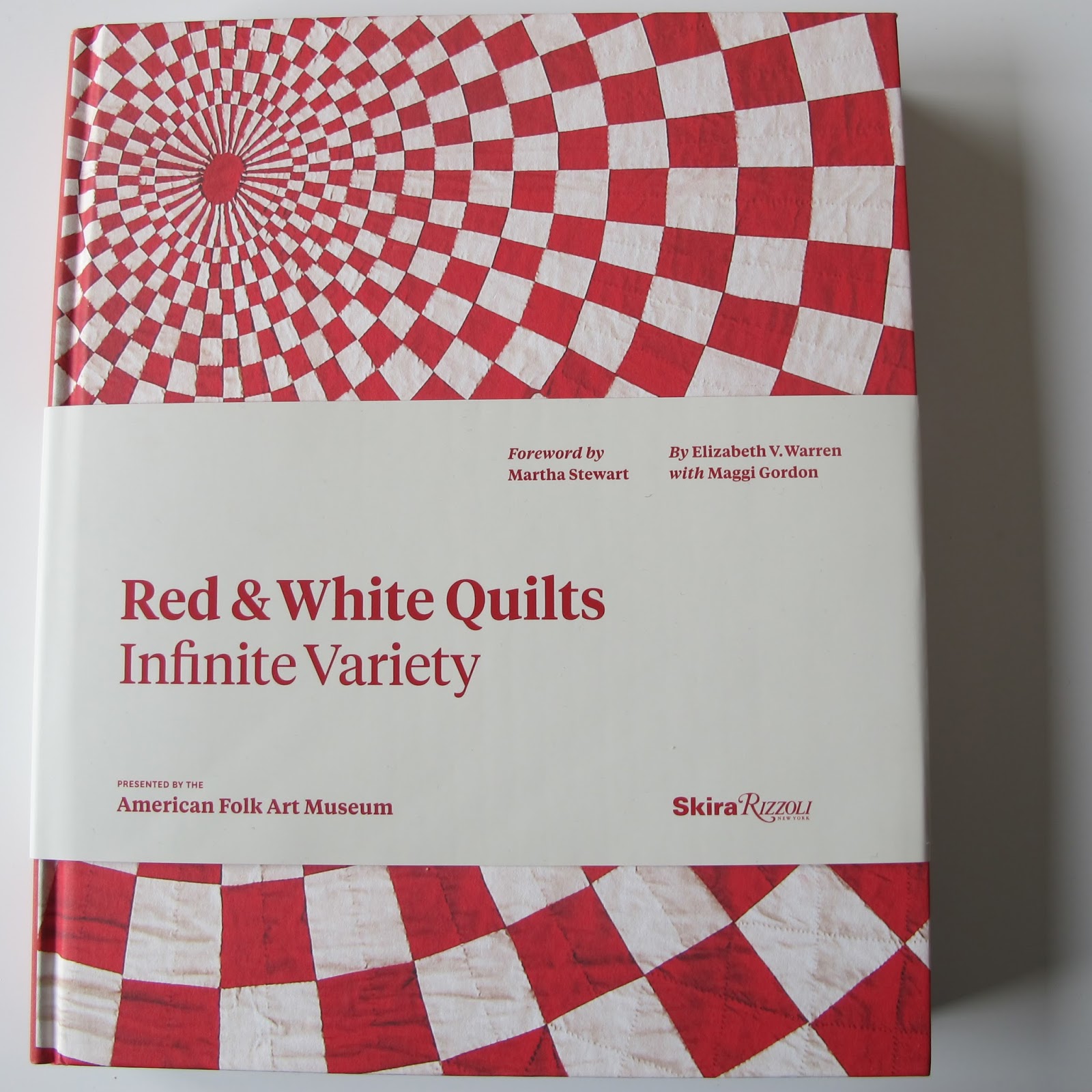 Best Top Gas Spontan Ninja 25 Ideas And Get Free Shipping E3l15enm