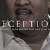WAC Releases NagaLeaks Part 2 (Deception: Shocking Truth Behind Leni & Jesse Robredo)