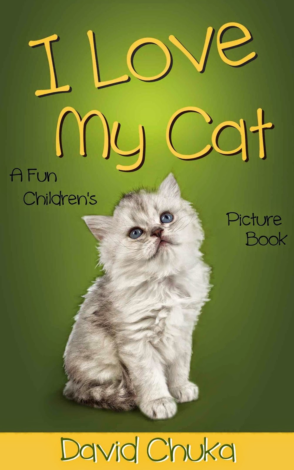 Cat book. Cat book for Kids. Book about Cats. Books for Kids about Cat. My cat now