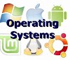 C program on FCFS(First come first serve) in operating system.