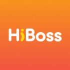 hi boss app