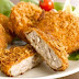 Recipes for chicken in less than 30 minutes Recipes for chicken in less than 30 minutes