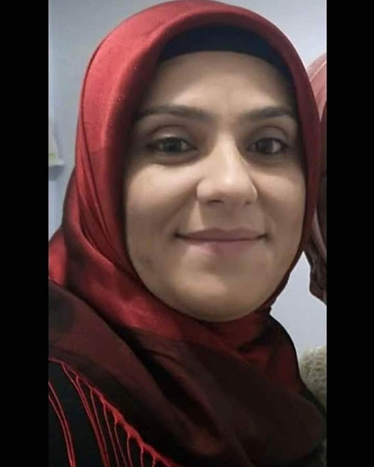 Uzun zamandır kanser tedavisi gören Ayçin GEZGEN vefat etti