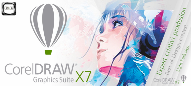 Free Download Coreldraw X7 For Mac With Crack Free Download Coreldraw X7 For Mac With Crack