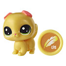 Littlest Pet Shop Lucky Pets Lucky Pets Fortune Surprise Booboo (#No#) Pet