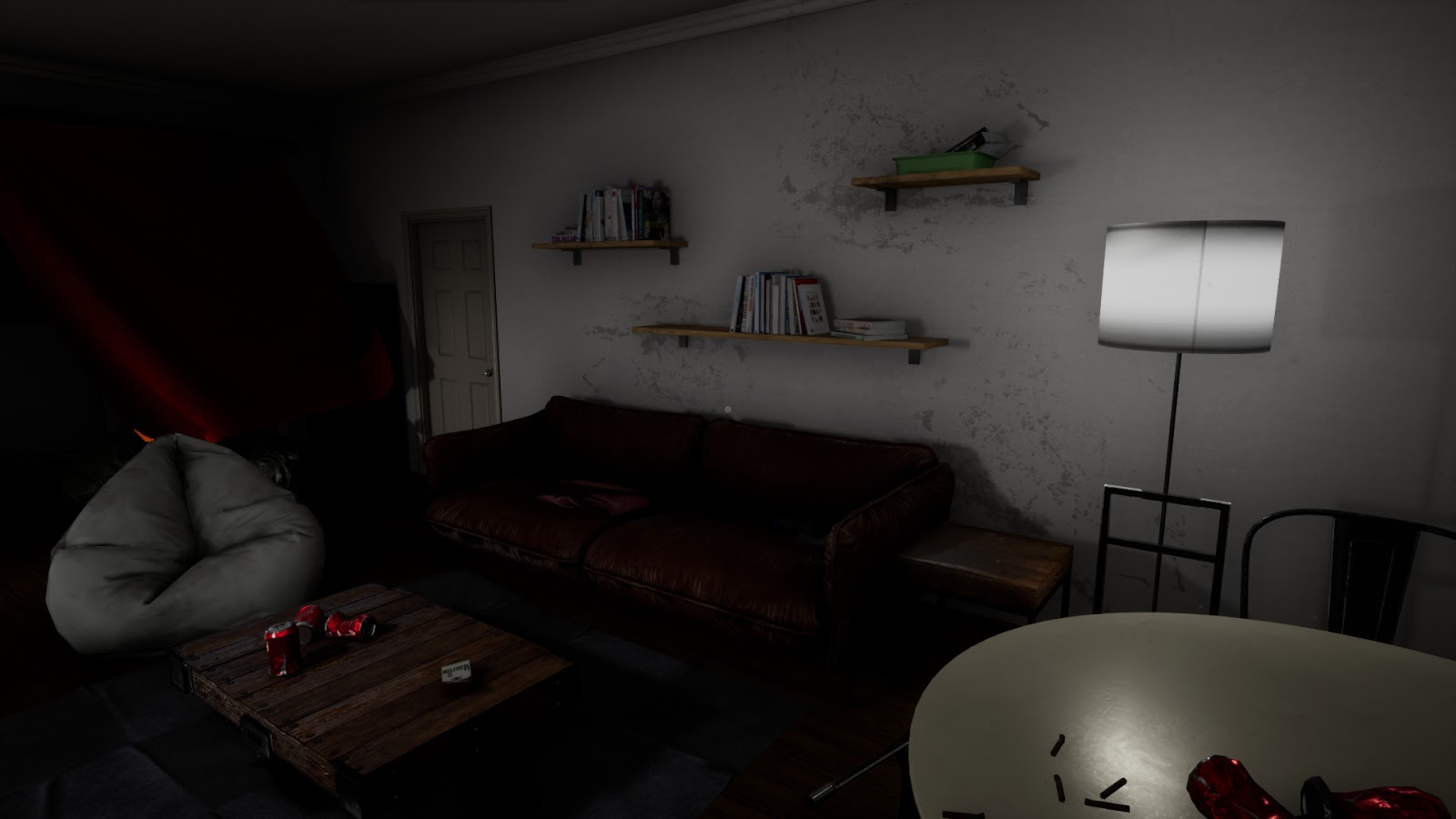the-dreamcatcher-pc-screenshot-04