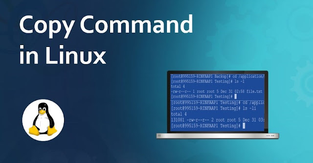 LPI Study Materials, LPI Guides, LPI Exam Prep, LPI Certification, LPI Prep, Linux Copy Command