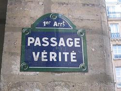 http://1.bp.blogspot.com/-2TJVim-Mnaw/T3TDPKmvYVI/AAAAAAAAANI/cvFi6Nls_xA/s320/V%C3%A9rit%C3%A9.jpg
