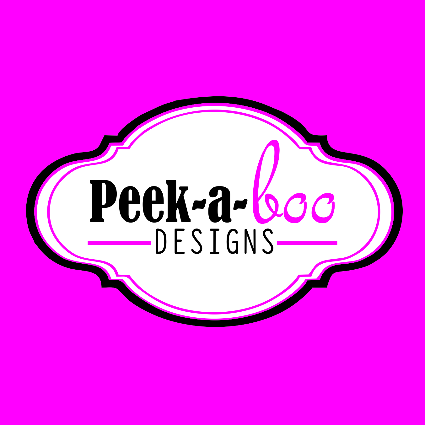 Velvet перевод. A boo перевод. Red velvet peekaboo. Peek a boo перевод. Red velvet peekaboo.