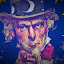 Americanization of Europe; Must be Condemned and Reversed