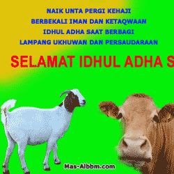 Kata Mutiara Tentang Qurban Cikimm Com