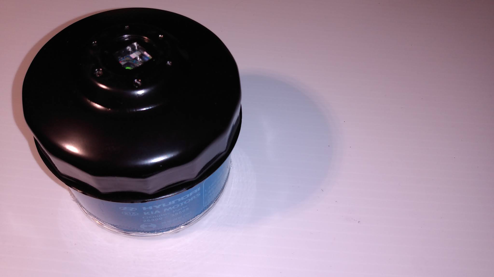 Blog For Friends Jiffy Lube in Lake Oswego