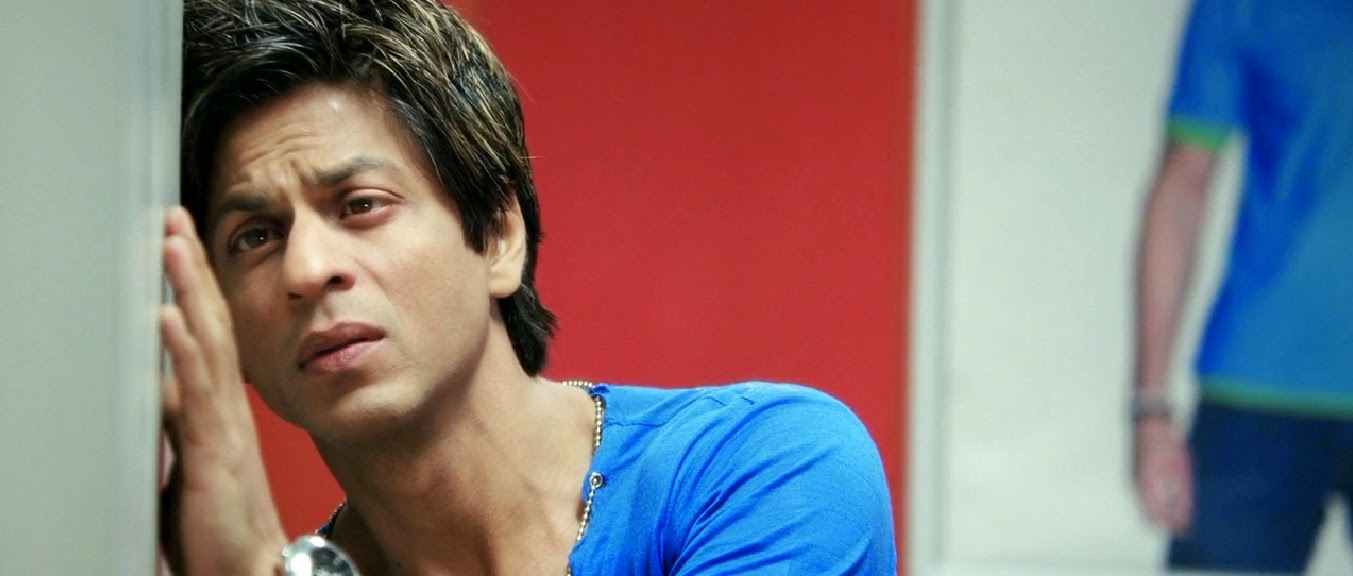 rab ne bana di jodi full movie download telegram link rab ne bana di jodi full movie download telegram link