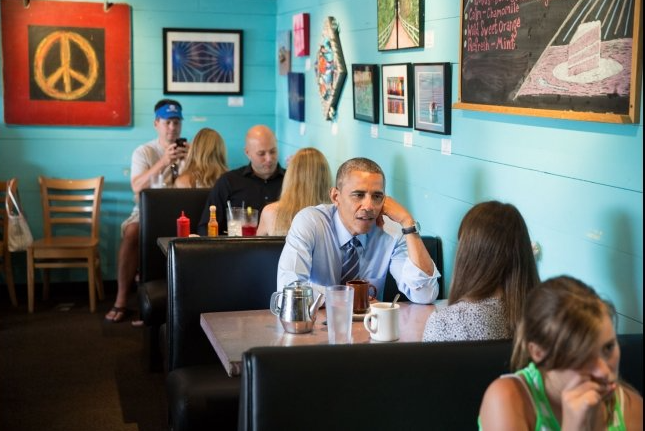 Барак обама кафе воронеж Барак обама кафе воронеж