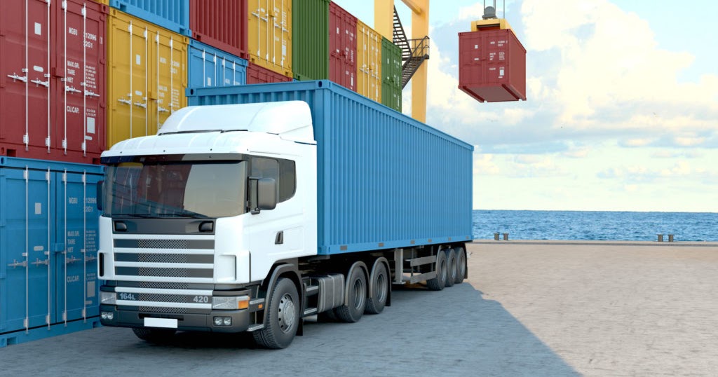 Freights Partners How You Can Ship The Heavy Load By The Freight?