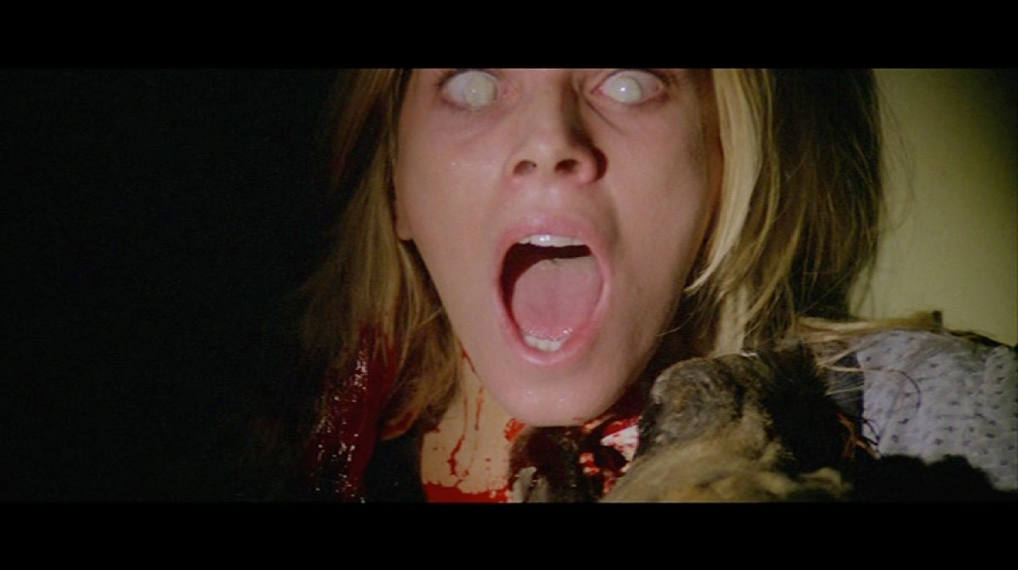 Ужасы врата ада. Ужасы врата ада. Лучио фульчи. «седьмые врата ада» лучио фульчи. Ужасы врата ада.