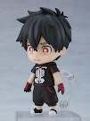 Nendoroid Kemono Jihen Kusaka Kabane (#1637) Figure