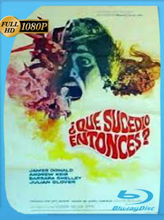 Una Tumba A La Eternidad (1967) HD [1080p] Latino [GoogleDrive] SXGO